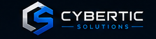 Cybertic Solutions